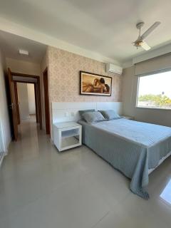 Cond Aldeias do Jacuipe - Casa - 1