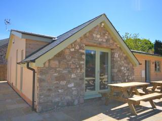 2 Bed in Croes-y-pant 58961 - Mamhilad - 9