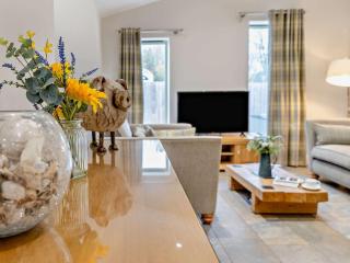 2 Bed in Croes-y-pant 58961 - Mamhilad - 5