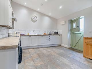 2 Bed in Croes-y-pant 58961 - Mamhilad - 4