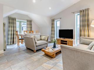 2 Bed in Croes-y-pant 58961 - Mamhilad - 3