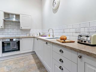 2 Bed in Croes-y-pant 58961 - Mamhilad - 1