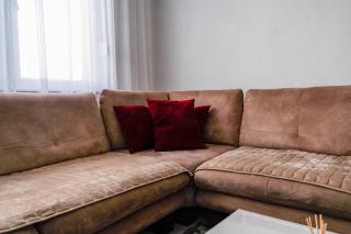 NALTIS APARTMENTS - Gjakove - 8