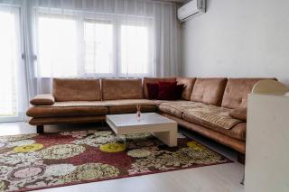 NALTIS APARTMENTS - Gjakove - 9