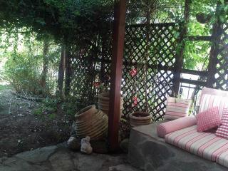 Charming Maisonette - Polykhrono - 7