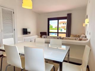 Aura Village - City Beach Apartments - Albufeira - 6
