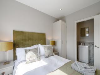 1 bed property in Holmfirth 82194 - Meltham - 4