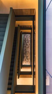 Green Light Hotel - Ksamil - 7