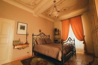 Villa Messori Spa - Castelvetro di Modena - 7