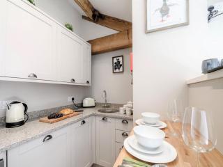 1 bed property in Holmfirth 82194 - Meltham - 1