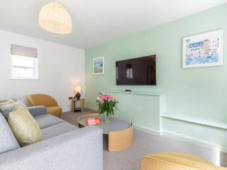 2 Bed in St. Mellion 87715 - St Mellion - 0
