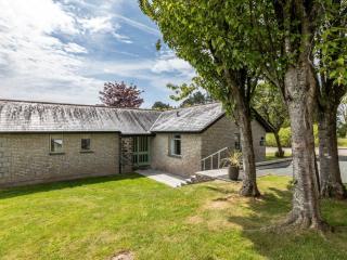2 Bed in St. Mellion 87715 - St Mellion - 8