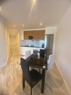 Apartamentos Mar de la Concha - Vilagarcia de Arousa - 2