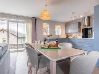 2 Bed in St. Mellion 87715 - St Mellion - 3
