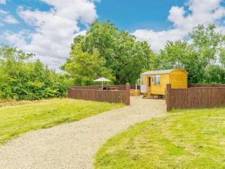 1 bed in Stapleton 88970 - - 4