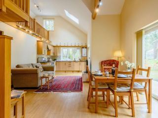 1 Bed in Nantyglo 58304 - Nantyglo - 5
