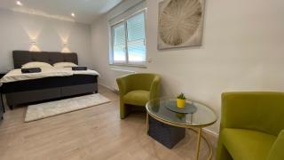 Appartment Zdenko - Ičići - 0