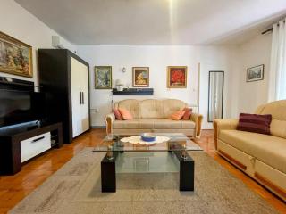 Apartment Maria - Umag - 5