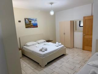 Golem Villa Ap 1 - Golem - 2