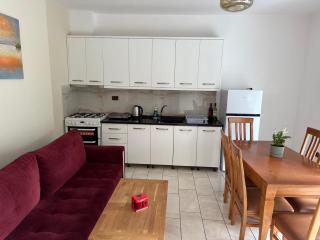 Golem Villa Ap 1 - Golem - 5