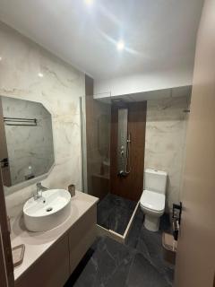 Sabbal - Salamina - 3