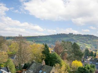 3 Bed in Matlock 86048 - Matlock - 0
