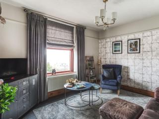 3 Bed in Matlock 86048 - Matlock - 8