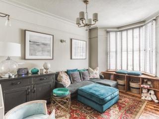 3 Bed in Matlock 86048 - Matlock - 7