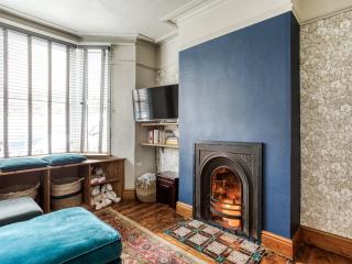 3 Bed in Matlock 86048 - Matlock - 6