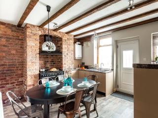 3 Bed in Matlock 86048 - Matlock - 3