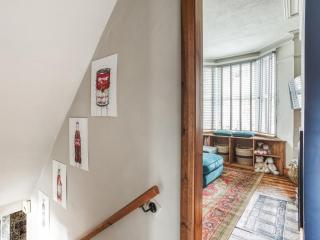 3 Bed in Matlock 86048 - Matlock - 4