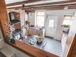 3 Bed in Matlock 86048 - Matlock - 2