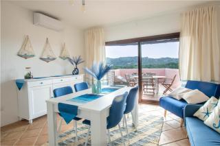 Appartamento Porto Cervo - Liscia di Vacca - 0