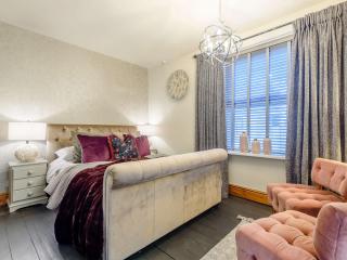3 Bed in Matlock 86048 - Matlock - 1