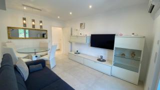 Appartment Zdenko - Ičići - 9