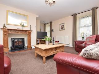 2 Bed in Rothbury 74811 - Rothbury - 9