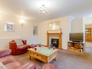 2 Bed in Rothbury 74811 - Rothbury - 8