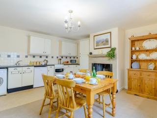2 Bed in Rothbury 74811 - Rothbury - 5