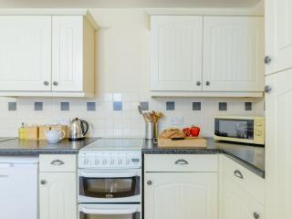 2 Bed in Rothbury 74811 - Rothbury - 6