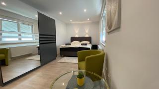 Appartment Zdenko - Ičići - 8