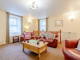 2 Bed in Rothbury 74811 - Rothbury - 4
