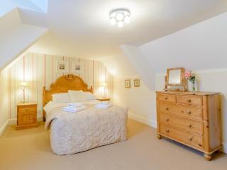 2 Bed in Rothbury 74811 - Rothbury - 3