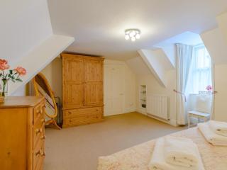 2 Bed in Rothbury 74811 - Rothbury - 2