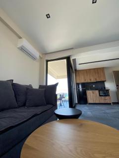 SABBAL apartments - Salamís - 1