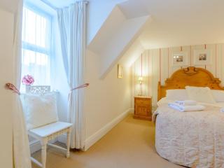 2 Bed in Rothbury 74811 - Rothbury - 1