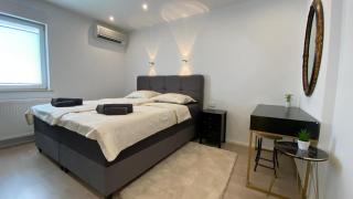 Appartment Zdenko - Ičići - 6