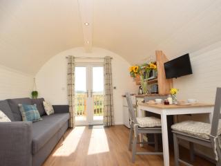 1 Bed in Teviothead 75347 - Hawick - 9