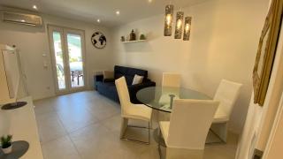 Appartment Zdenko - Ičići - 5