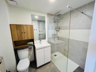 L'escale cocoon - cozy and relaxing - Villefranche-de-Lauragais - 6