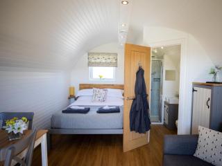 1 Bed in Teviothead 75347 - Hawick - 2